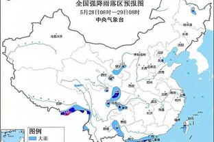 C-托马斯谈打替补：我是球队的一部分 无论扮演怎样的角色都接受